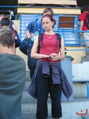 atlctyrboj