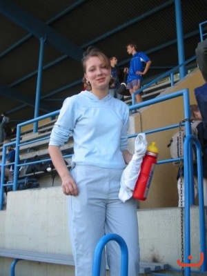 atlctyrboj