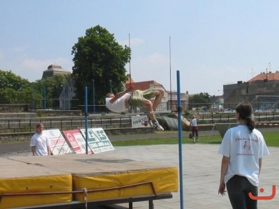 atlctyrboj