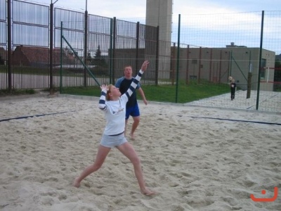 beachmaraton