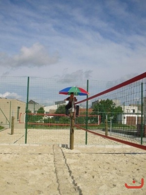 beachmaraton