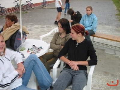 beachmaraton