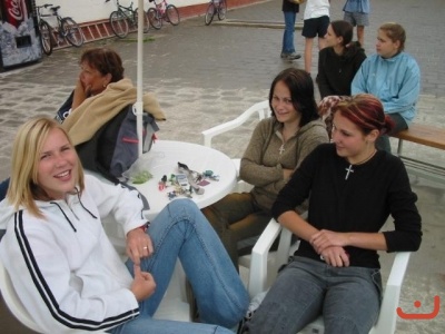 beachmaraton
