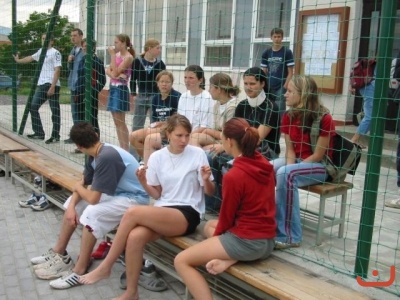 dorostmixy01
