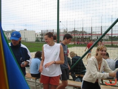 dorostmixy01