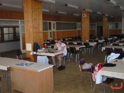 dorostmixy01