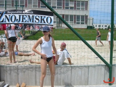 dorostmixy01