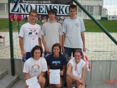dorostmixy01