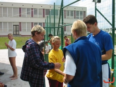 dorostmixy02