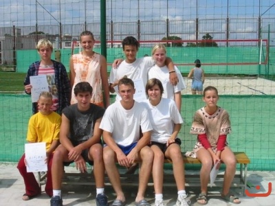 dorostmixy02