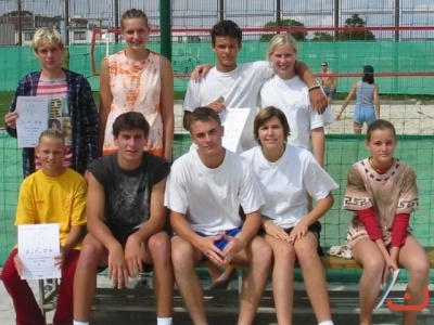 dorostmixy02