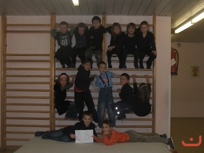 Černý den