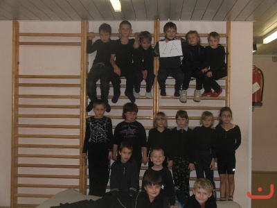 Černý den