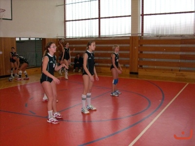 JMP 7.tříd