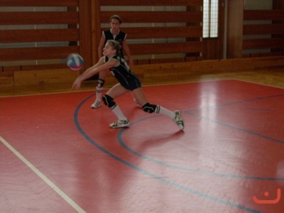 JMP 7.tříd