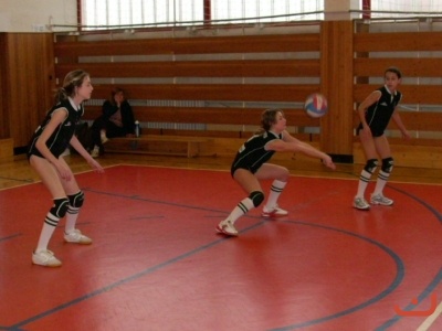 JMP 7.tříd