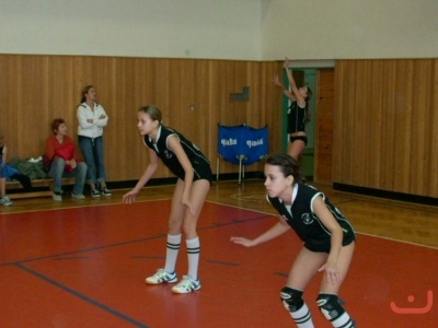 JMP 7.tříd