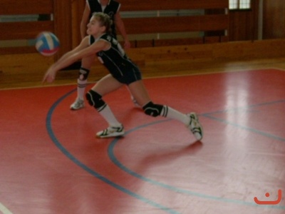 JMP 7.tříd