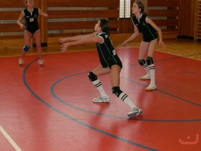 JMP 7.tříd