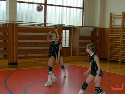 JMP 7.tříd