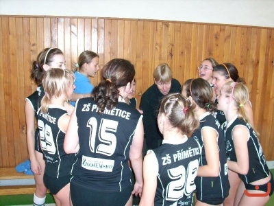 JMP 7.tříd