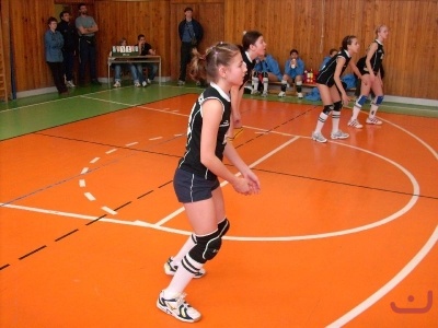 JMP 7.tříd