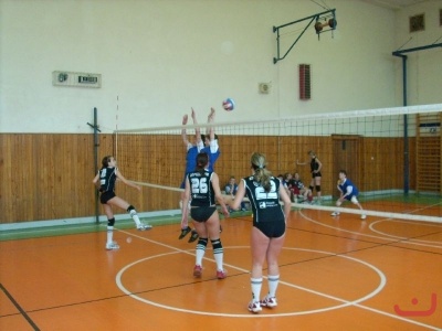 JMP 7.tříd