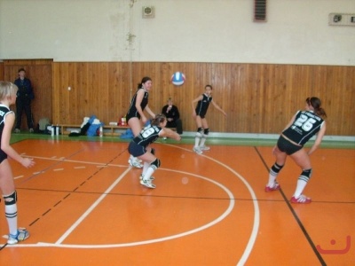 JMP 7.tříd