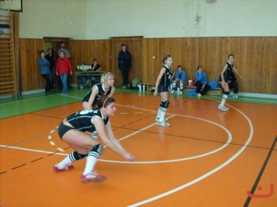 JMP 7.tříd