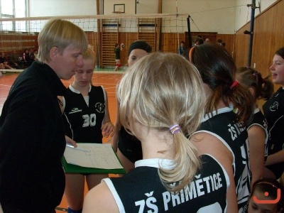 JMP 7.tříd
