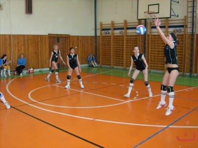 JMP 7.tříd