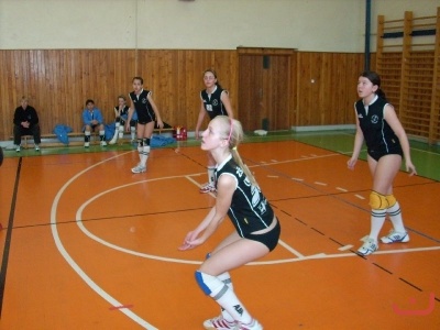 JMP 7.tříd
