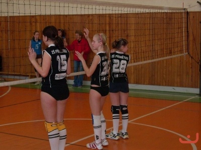 JMP 7.tříd