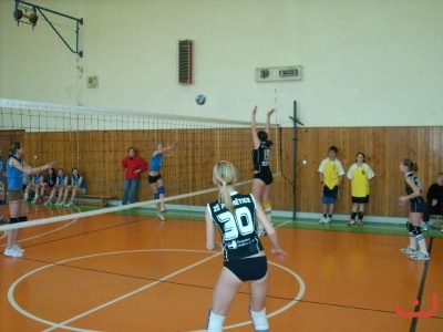 JMP 7.tříd