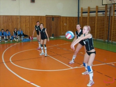 JMP 7.tříd