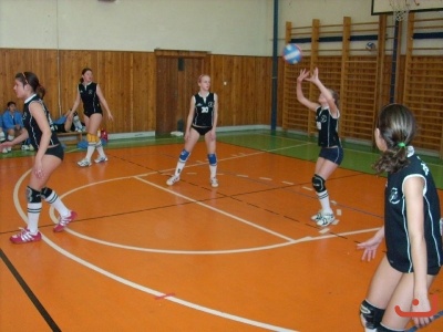 JMP 7.tříd