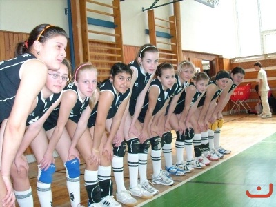 JMP 7.tříd