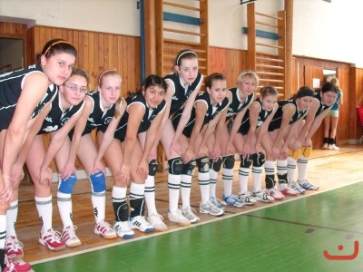 JMP 7.tříd