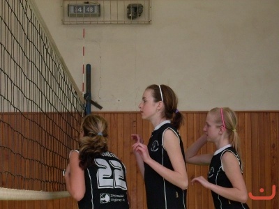 JMP 7.tříd
