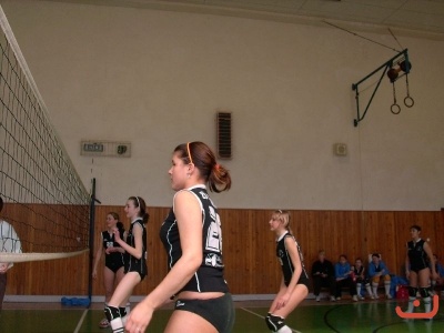 JMP 7.tříd