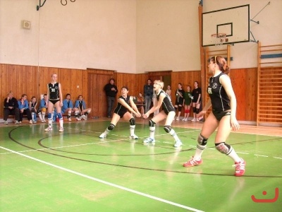JMP 7.tříd