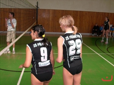 JMP 7.tříd