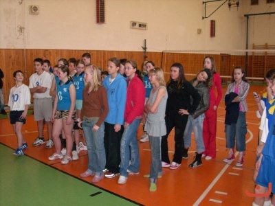 JMP 7.tříd