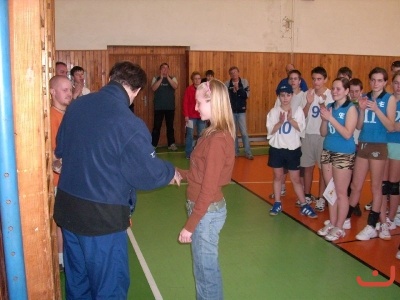 JMP 7.tříd