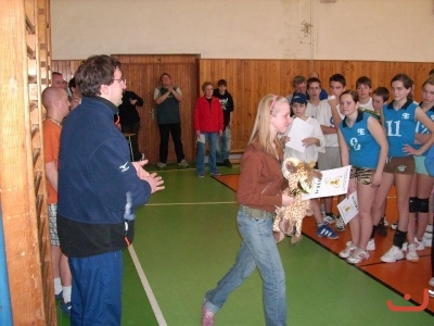 JMP 7.tříd