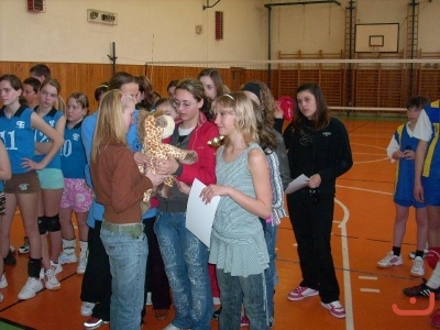 JMP 7.tříd