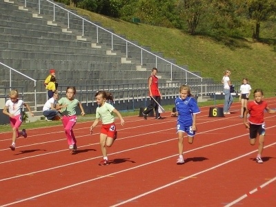 Kinderiáda