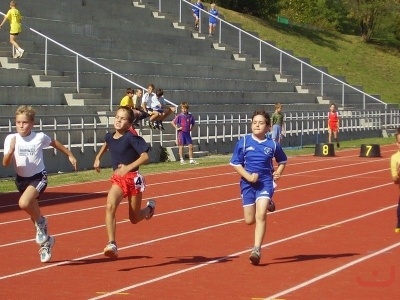 Kinderiáda