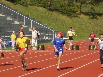 Kinderiáda