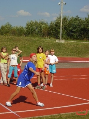 Kinderiáda